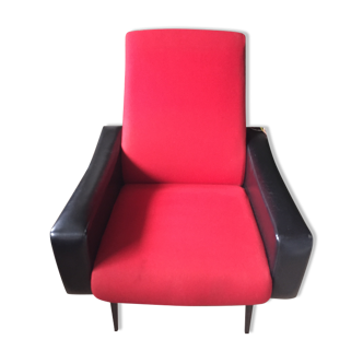 Beka Chair 1967
