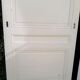 Pair of doors 101x233cm each, old sliding
