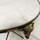 Side table 50/60s