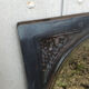 Art deco mirror