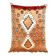 Moroccan Berber rug Zemmour Vintage 250 x 174 cm