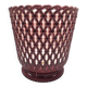 Vintage planter