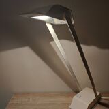 Desk lamp Osram Halostar table 70-70s Germany