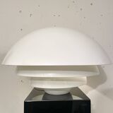 Sergio Asti, Martinelli Luce, Italy, 1970