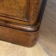 Antique desk