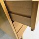 Vintage 1970s sideboard