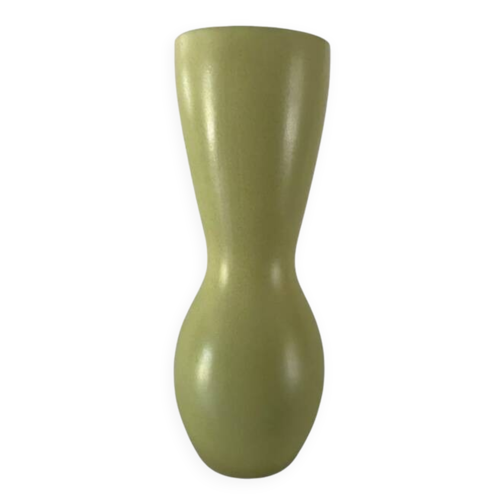 Scheurich vase Made in Germany