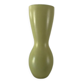 Scheurich vase Made in Germany