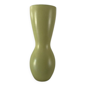 Scheurich vase Made in Germany