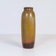 Mid-Century Modern Ceramic Vase by Carl-Harry Stålhane for Rörstrand, Sweden