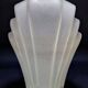 Large Art Deco Vase (BARAC)