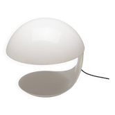 'Cobra 629' table lamp