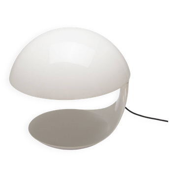 Lampe de table 'Cobra 629'