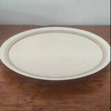 Raynaud et Cie Limoges Tableware Service