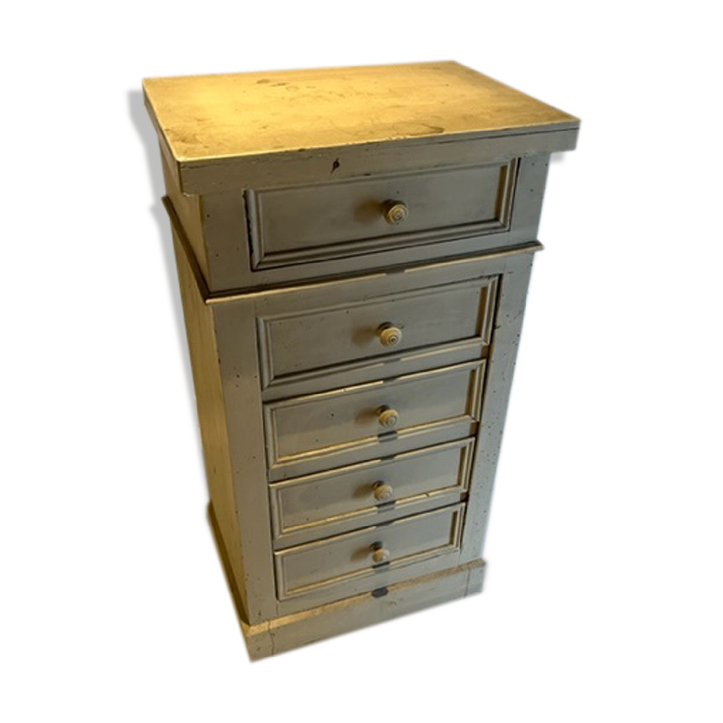 Antique extra furniture