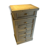 Antique extra furniture