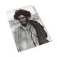 Photograph by Gil Dakar (Mauritania) - Moorish type