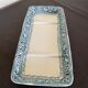 Boston BF soap dish