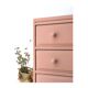 Vintage dresser