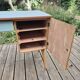 Bureau vintage