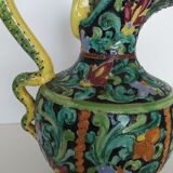 Pitcher Cerart Monaco