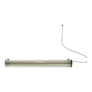 suspension Khyn Sammode