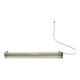Suspension Khyn Sammode