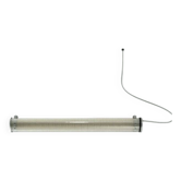 Suspension Khyn Sammode