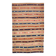 5x8 Beige & Blue Antique Decor, Ruuged Rug, 145x230Cm