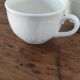 Lot tasses à thé ou Café Villeroy et Boch