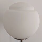 Vintage lamp from the 1970s