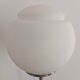 Vintage lamp from the 1970s