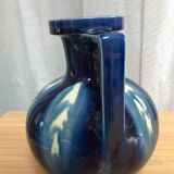 Art deco vase