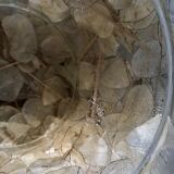 Vintage Dior ice bucket