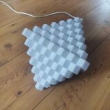 Portable lamp Vasarelly model
