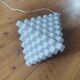 Lampe baladeuse Modèle Vasarelly