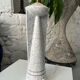Art Deco style lamp