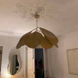 Georges Suspension