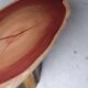 Rose Pao coffee table