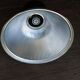 Factory workshop suspension