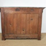 Commode Louis- Philippe
