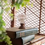 Small container "Lucien"