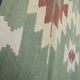 Rug 177x243 cm