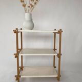 Hay design shelf