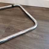 Chair cesca B32 by Marcel Breuer