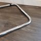 Chaise Cesca B32 Marcel Breuer