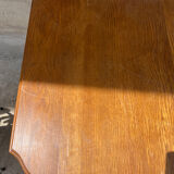 Art Deco table