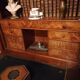 Louis Philippe writing desk