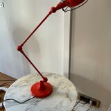 Jieldé table lamp