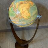 Globe Columbus 1950